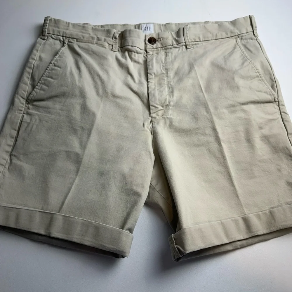 GAP men’s size